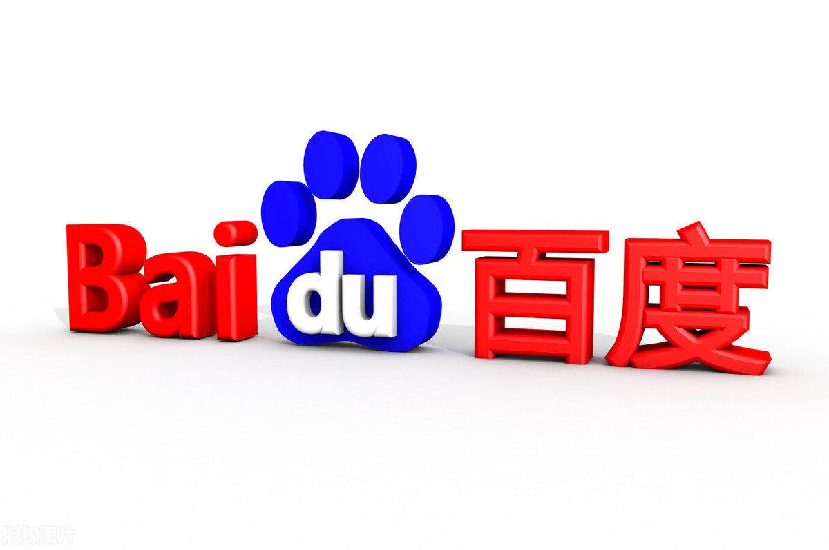 伊朗货币将删除四个零