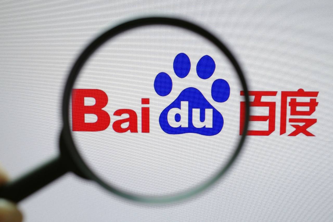 白鹿刘宇宁年度榜样演员