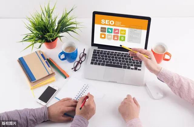 永盈彩票平台注册地址讲解