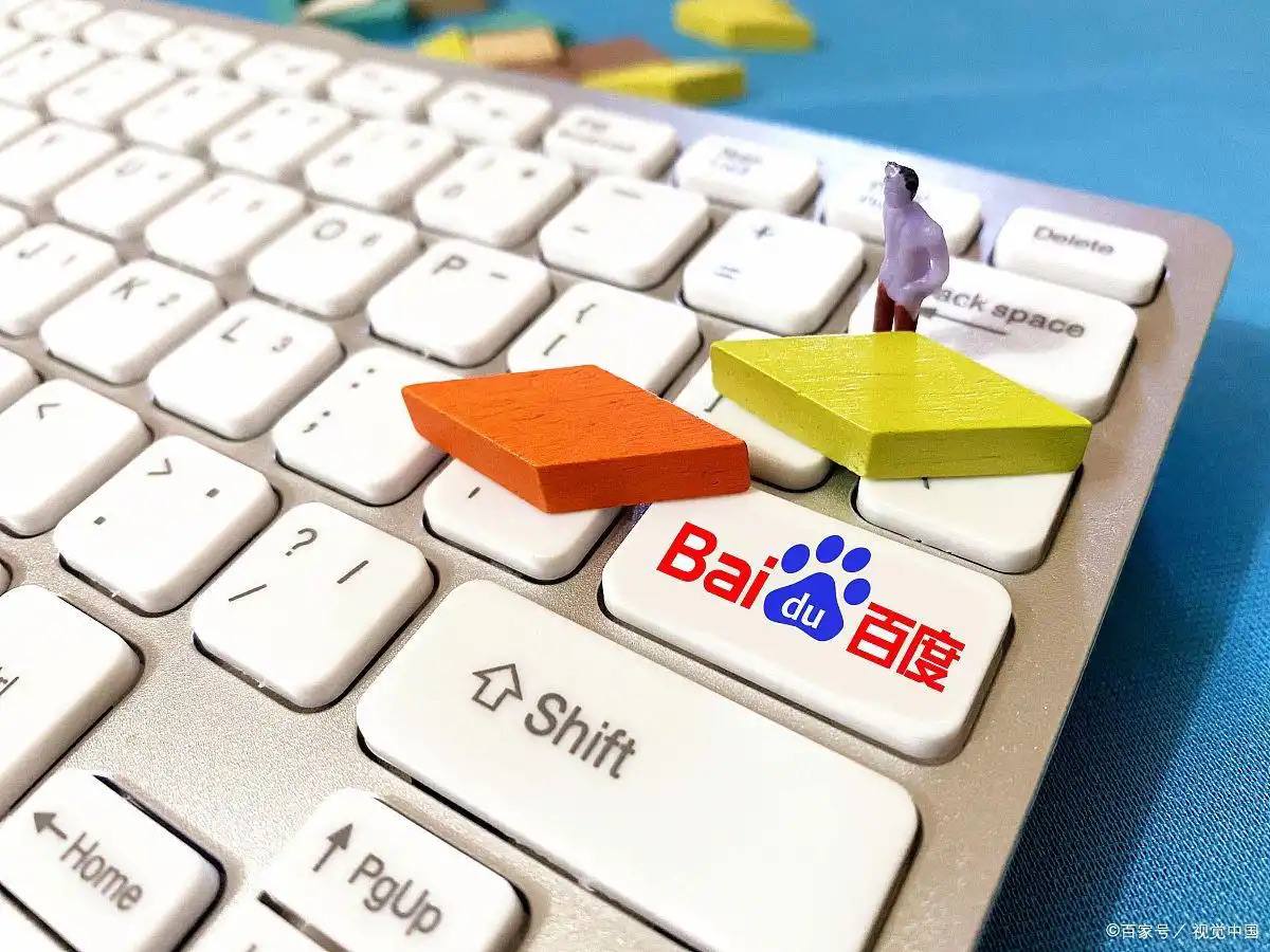 原来洗衣机也能读懂你的手势