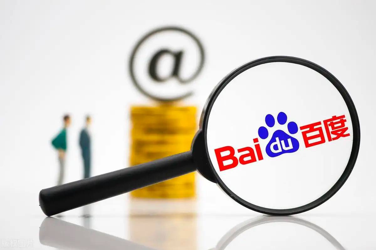 美一客机险与直升机空中相撞