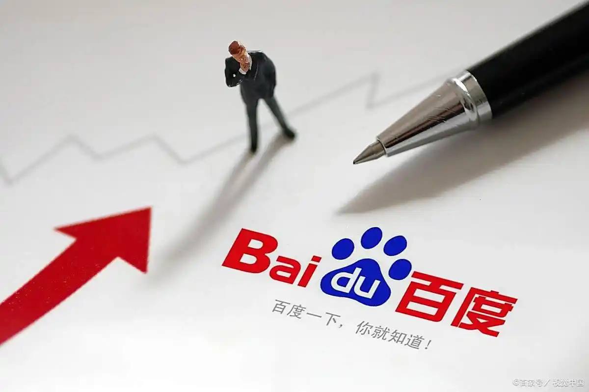 大货车故意阻挡消防车执行任务