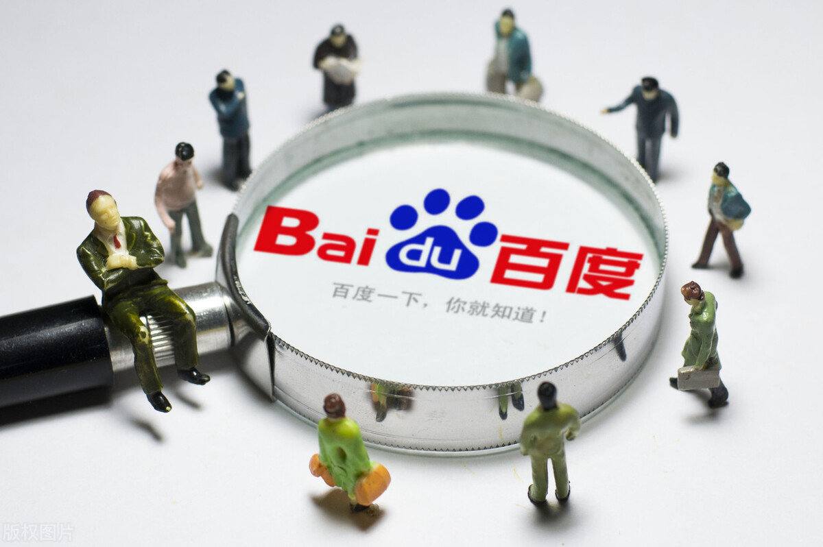 吉彩彩票-welcomev57.9.47.17.9 安卓版 2