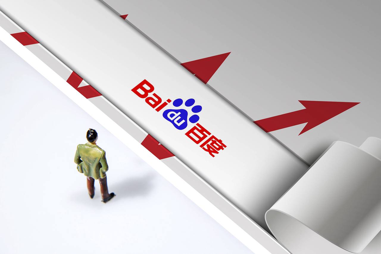 豪华品牌里第一台具有性价比的车