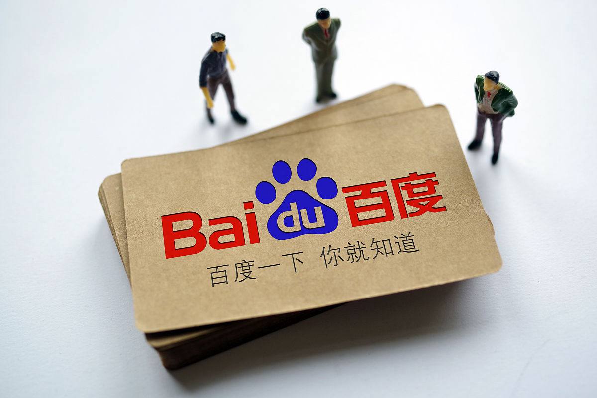 水库边放生猫咪为何一再发生