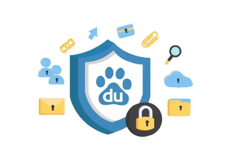 永盈彩票平台注册地址讲解